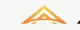 ADVISOR LTD 