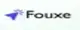 Fouxe 