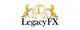 LegacyFX  