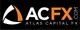 ACFX 