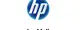 HP Mall (t.me/hp_Mall6) 