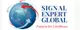 Signal Expert Global 