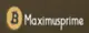 MaximusPrime 