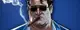 TK Clicker Mafia (@mtkbossbot) 