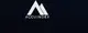 Accuindex 