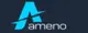 Ameno Platform 