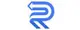 RSY-SICR 