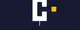 CapTrader 