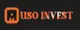 UsoGold 