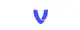 Virtur Via 