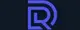 DRG Company 