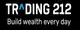 Trading 212 