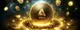 AVACoin (t.me/avagoldcoin_bot) 