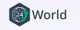 Invest24World 