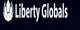 Liberty globals 