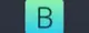 Bitimex 