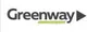 Greenway 