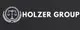 Holzer group 