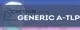 Generic 