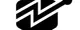 Magic Key Ltd 