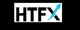 Htfxusvip 