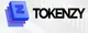 Tokenzy 