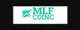 MLF Coinc 
