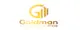 Goldmans Banc 