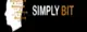 SIMPLY BIT 