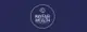 Mayfair Wealth Ltd  