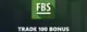 FBS 