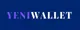 YeniWallet 