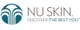 Nu Skin 