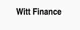 WittFinance 
