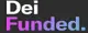 DeiFunded (deifunded.com) 