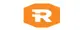 Riot Mining Corps 