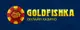 Goldfishka 