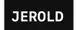 Jerold (jerold.io) 