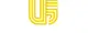 UniStosic 