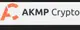 AKMP Crypto 