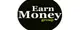 Earn Money Group 