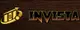 Invista (invista.com.ru) 