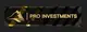 Pro Investments 