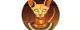 Sphynx (t.me/sphynxmeme_bot) 