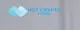 HCTFX.COM 