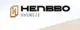 Henbbo Ventures 