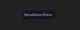Breakfree-Forex 