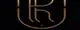 Renaissancecustomer 