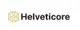 Helveticore 