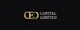CED Capital Limited 
